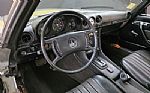 1972 350SL Thumbnail 19