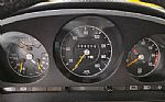 1972 350SL Thumbnail 21