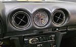 1972 350SL Thumbnail 22