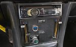 1972 350SL Thumbnail 23