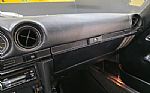 1972 350SL Thumbnail 26