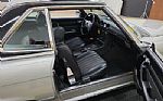 1972 350SL Thumbnail 32