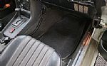 1972 350SL Thumbnail 34