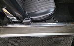 1972 350SL Thumbnail 33