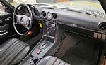 1972 350SL Thumbnail 38