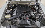1972 350SL Thumbnail 44
