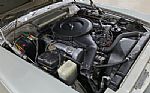 1972 350SL Thumbnail 47