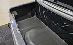 1972 350SL Thumbnail 55