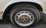 1972 350SL Thumbnail 65