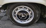 1972 350SL Thumbnail 63