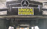 1972 350SL Thumbnail 75