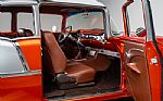 1955 210 Thumbnail 71