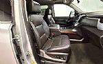 2018 Yukon XL Thumbnail 13