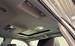 2018 Yukon XL Thumbnail 17