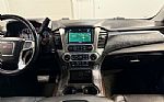 2018 Yukon XL Thumbnail 18