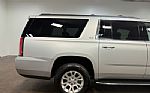 2018 Yukon XL Thumbnail 32