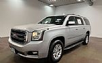 2018 Yukon XL Thumbnail 38