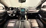 2018 Yukon XL Thumbnail 71