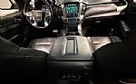 2018 Yukon XL Thumbnail 72