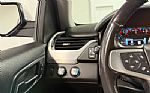 2018 Yukon XL Thumbnail 78