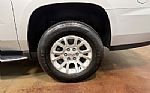 2018 Yukon XL Thumbnail 94
