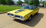 1971 Charger Super Bee Thumbnail 1