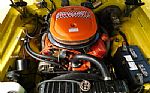 1971 Charger Super Bee Thumbnail 2