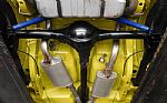 1971 Charger Super Bee Thumbnail 5