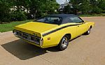 1971 Charger Super Bee Thumbnail 10