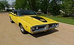 1971 Charger Super Bee Thumbnail 8
