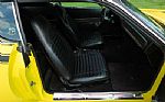 1971 Charger Super Bee Thumbnail 17