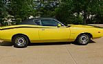 1971 Charger Super Bee Thumbnail 22