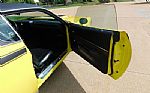 1971 Charger Super Bee Thumbnail 34