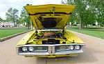 1971 Charger Super Bee Thumbnail 40