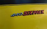 1971 Charger Super Bee Thumbnail 46