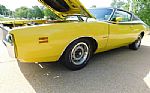 1971 Charger Super Bee Thumbnail 52