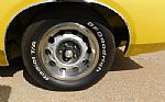 1971 Charger Super Bee Thumbnail 54