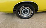 1971 Charger Super Bee Thumbnail 61