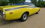 1971 Charger Super Bee Thumbnail 60