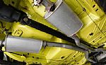 1971 Charger Super Bee Thumbnail 75