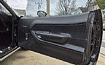 1970 Barracuda Thumbnail 15