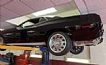 1970 Barracuda Thumbnail 85