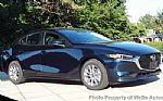 2026 Mazda3 Sedan Thumbnail 4