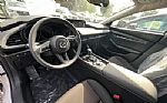 2026 Mazda3 Sedan Thumbnail 6