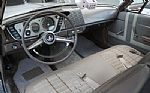 1963 Belvedere Thumbnail 5