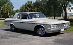 1963 Belvedere Thumbnail 11