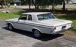 1963 Belvedere Thumbnail 20