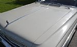 1963 Belvedere Thumbnail 27