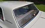 1963 Belvedere Thumbnail 24