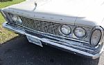 1963 Belvedere Thumbnail 28